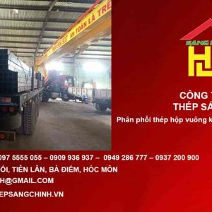thep hop vuong chinh hang